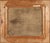 Jan Both, Southern Landscape, Old Master Painting For Sale - Image 11 of 16