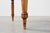 Antique Pine Farmhouse Table, France, 19th Century For Sale - Image 10 of 13