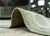 Textile Turkish Oushak Rug 3'2"x 6'1" #19033 For Sale - Image 7 of 8