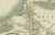 Antique Map of Egypt with Detailed Inset of the Nile Delta, 1799 For Sale - Image 9 of 11