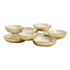 Multidimensional Tray