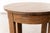 Art Deco Side Table For Sale - Image 5 of 8