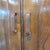 Antique 1920s Japanese Three Piece Elm and Kiri Wood Isho Tansu Chest For Sale - Image 9 of 15