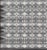 Mid-Century Modern Large Modern Scandinavian/Swedish by Keivan Woven Arts 10' X 14' For Sale - Image 3 of 13