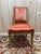 Louis XVI Chairs, Set of 6 For Sale - Image 5 of 13