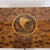 Vintage French Tobacco Box, 1960s For Sale - Image 16 of 18