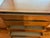 Kent Coffey Elegante Highboy & 2 Wharton Nightstands 1960’s For Sale - Image 9 of 11