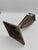 Mid-Century Art Deco Candlesticks, 1970s, Set of 2 For Sale - Image 4 of 11