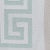 Traditional Erzurum Rug, 9X12 For Sale - Image 3 of 5