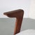 Easy Chair by Cor Alons for De Boer Gouda, Netherlands, 1950 For Sale - Image 18 of 18