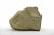 Modern Sirio Pellegrini, Portrait of Giuseppe Garibaldi Sculpture, 1960s, Stone For Sale - Image 3 of 5