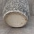 Large Dutch Hand Turned Vases in Ceramic, 1970s, Set of 2 For Sale - Image 4 of 7