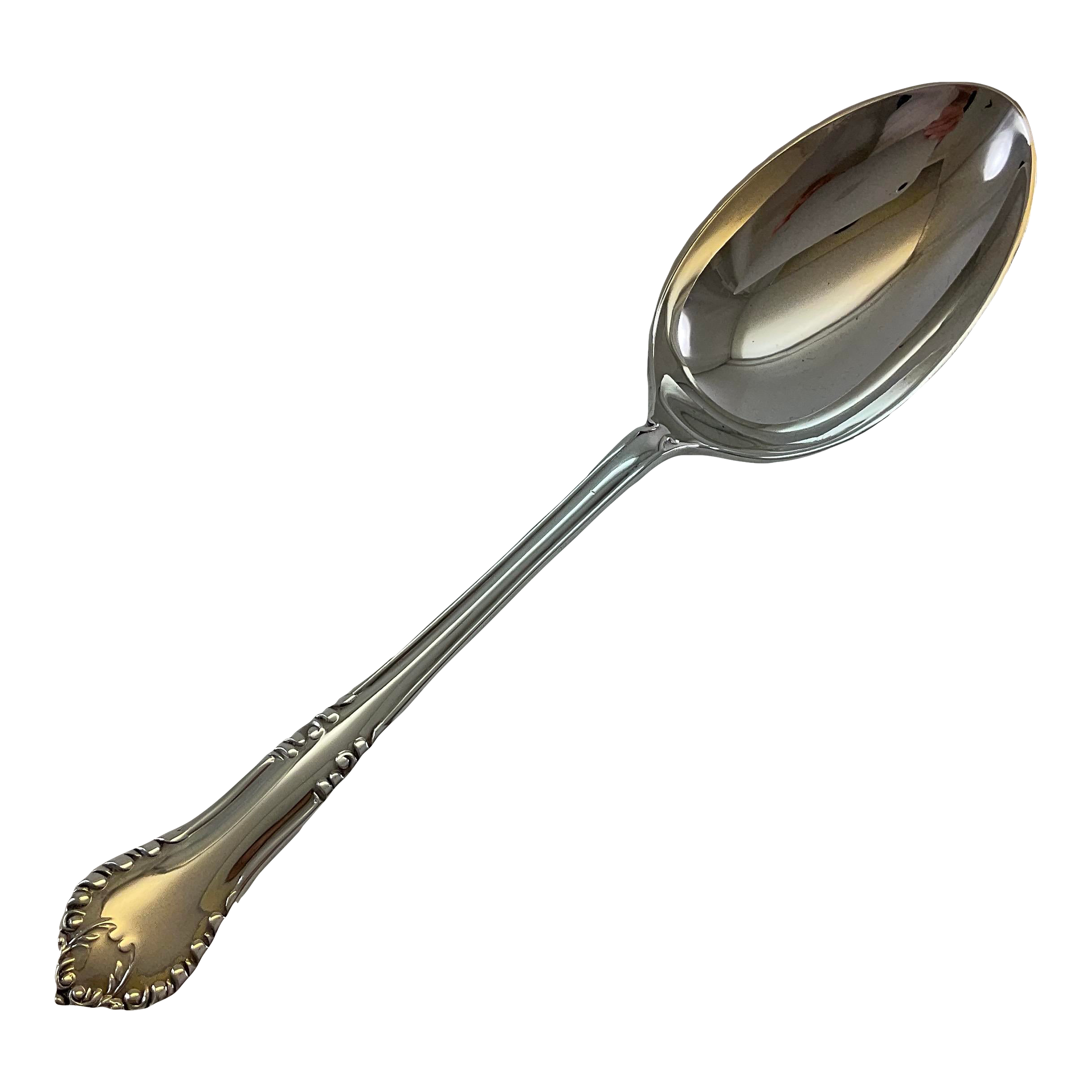 Vintage James Dixon and Sons Flatware and Silverware | Chairish
