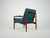 Teak Lounge Chair by Arne Vodder for Glostrup Møbelfabrik , 1960s, in Very Good conditions. Designed 1960 to 1969 I have...