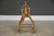 1970s Italian Mid Century Rocking Horse For Sale In Boston - Image 6 of 7