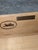 Stickley Antiquities Collection Solid Oak 4-Drawer Shelby Storage Cocktail Coffee Table For Sale - Image 10 of 10