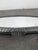 Art Nouveau Silver-Plated Metal Planter by Dilecta Goldsmiths For Sale - Image 9 of 12