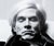 Modern Andy Warhol Poster after Helmut Newton For Sale - Image 3 of 6