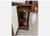 19th Century Antique Neo-Gothic Credenza, 1880 For Sale - Image 5 of 12