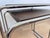 Black Bauhaus Chrome B9 Nesting Tables by Marcel Breuer for Thonet, 1930, Set of 4 For Sale - Image 8 of 9