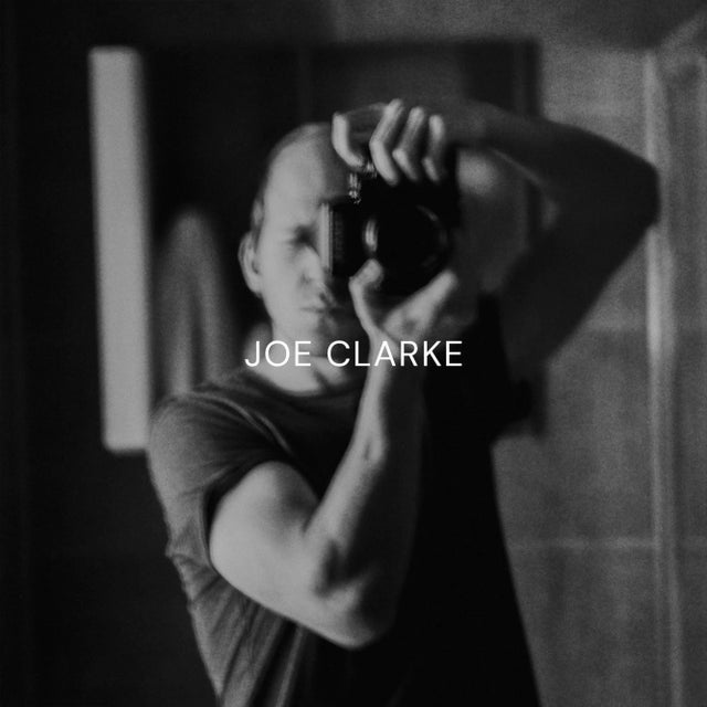 Blossom by Joe Clarke – Limited Edition Abstract Botanical Photograph | Archival Fine Art Paper Print For Sale In San Francisco - Image 6 of 6