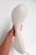 White Blob Lamp by Karim Rashid for Foscarini, 2002 For Sale - Image 8 of 15