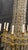 Metal 1900 Caldwell Crystal and Bronze Chandelier With 12 Lights For Sale - Image 7 of 12