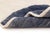 Premium Hand-Knotted Moroccan Wool Rug | 10'2" X 6'10" | One of a Kind For Sale - Image 9 of 9