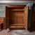 Wardrobe in Walnut, 1800s For Sale - Image 5 of 9
