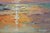 Original Oil Landscape Painting, Sunset For Sale - Image 4 of 5