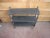 Wood Small Lacquered Trolley For Sale - Image 7 of 8