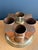 1970s Copper Wine Cooler For Sale - Image 9 of 12