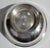 Post 1940s Art Deco Paul Revere Silverplate Bowl W M Rogers Silver Company For Sale - Image 14 of 15
