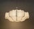 1960s Italian Cocoon Lamp by Castiglioni for Flos, 1960s For Sale - Image 5 of 17