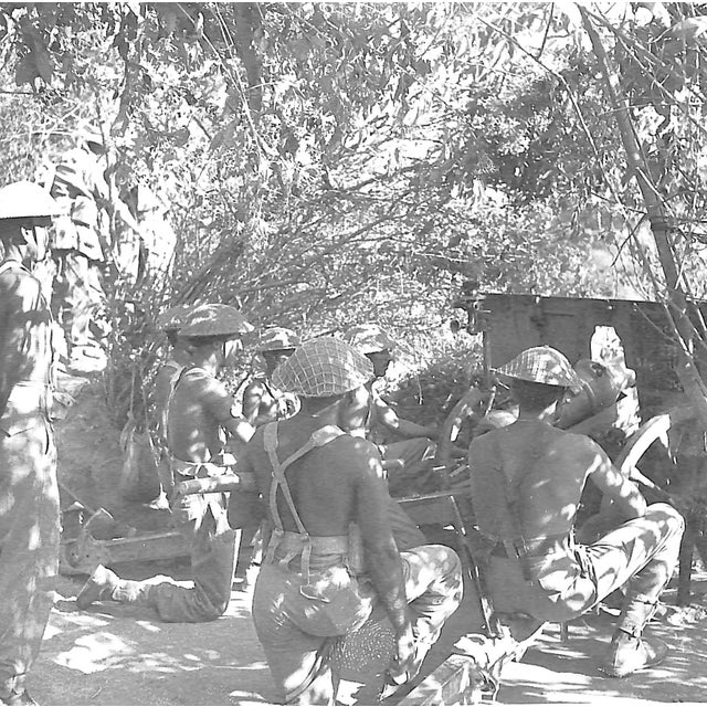 "Indian Diary & Album" 1991 Beaton, Cecil For Sale - Image 9 of 11