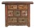 Antique Asian Sideboard, 1900 For Sale