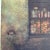 James McNeill Whistler, an Orange Note, a Sweet Shop 1904 Antique Photogravure, Early Impressionism For Sale - Image 4 of 12