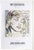 No Thank You - James Goodman Gallery by Roy Lichtenstein (After), American (1923–1997) Date: 1984 Lithograph Poster...