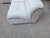 Gray Modular Sofa in Fabric with Four Modules and Corner, 1970s, Set of 5 For Sale - Image 8 of 17