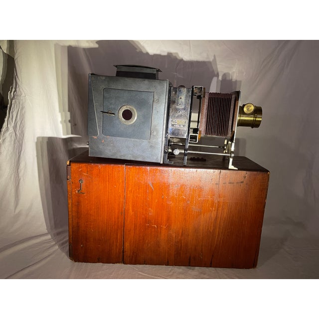 I cant find much on the company C.T. Milligan just some hits that they were on Chestnut St. In Philladelphia PA sold lots...