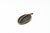1950s Vintage Ashtray by Richard Rohac, 1950s For Sale - Image 5 of 11
