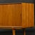 Gunni Omann for Omann Jun Model 18 Teak Credenza, Denmark 1960s For Sale - Image 13 of 18