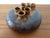 Ceramic Mushroom Vase, 1960s For Sale - Image 3 of 17