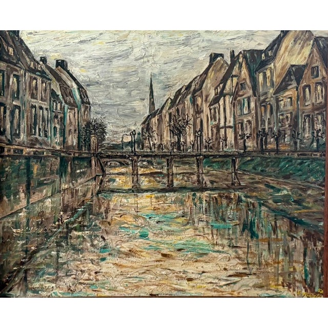 Trust Reposed NY as an 8 time super seller (all the years that the platform has awarded the honor,) with high end buyer...