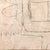 2020s Christiane Corcelle "Suspendu Dans Le Monochrome" Mixed Media on Board, Framed Minimalist Abstract Painting in Cream and Beige, 2022 For Sale - Image 5 of 9
