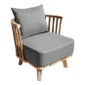 Shop Design MIX Furniture