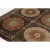 Late 20th Century Contemporary Aubusson-Inspired Oversized Wool Rug by Rug & Kilim, Nepal For Sale - Image 5 of 10