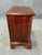 Vintage American Drew American Independence Collection 3-Drawer Nightstand For Sale In Raleigh - Image 6 of 15