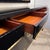 1930s 1930s Empire Inspired Four-Door Sideboard For Sale - Image 5 of 10