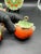 Antique Royal Bayreuth Strawberry Porcelain Tea Set For Sale In New York - Image 6 of 10